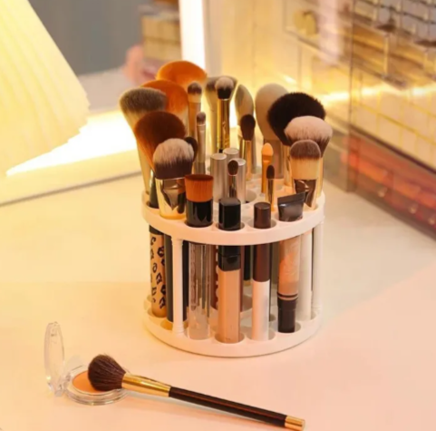 Makeup Brush